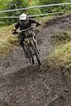 gdc ilmenau 07-07-2012_0997